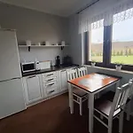 Dom Nad Jeziorem - Natalia Sea & Lake * Kolczewo