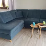 Dom Nad Jeziorem - Natalia Sea & *