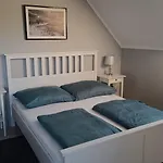 Dom Nad Jeziorem - Natalia Sea & Lake Holiday home Kolczewo