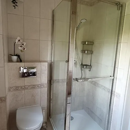 Dom Natalia Sea & Lake Tatil Evi *