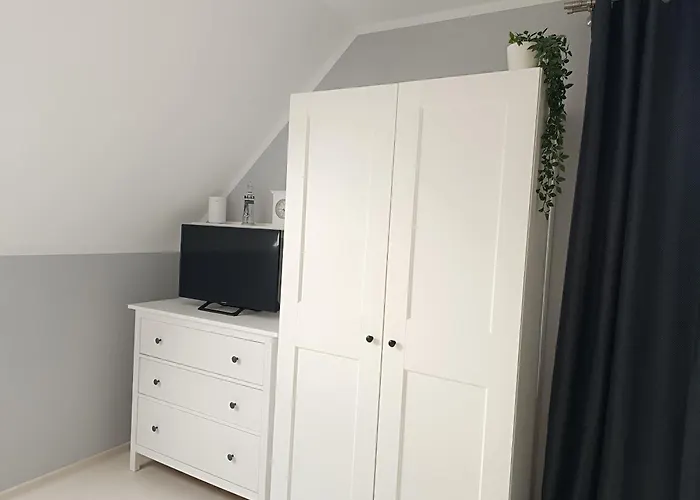 Сasa de vacaciones Dom Natalia Sea & *