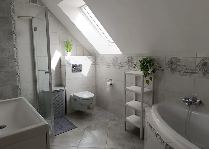 Сasa de vacaciones Dom Natalia Sea & *